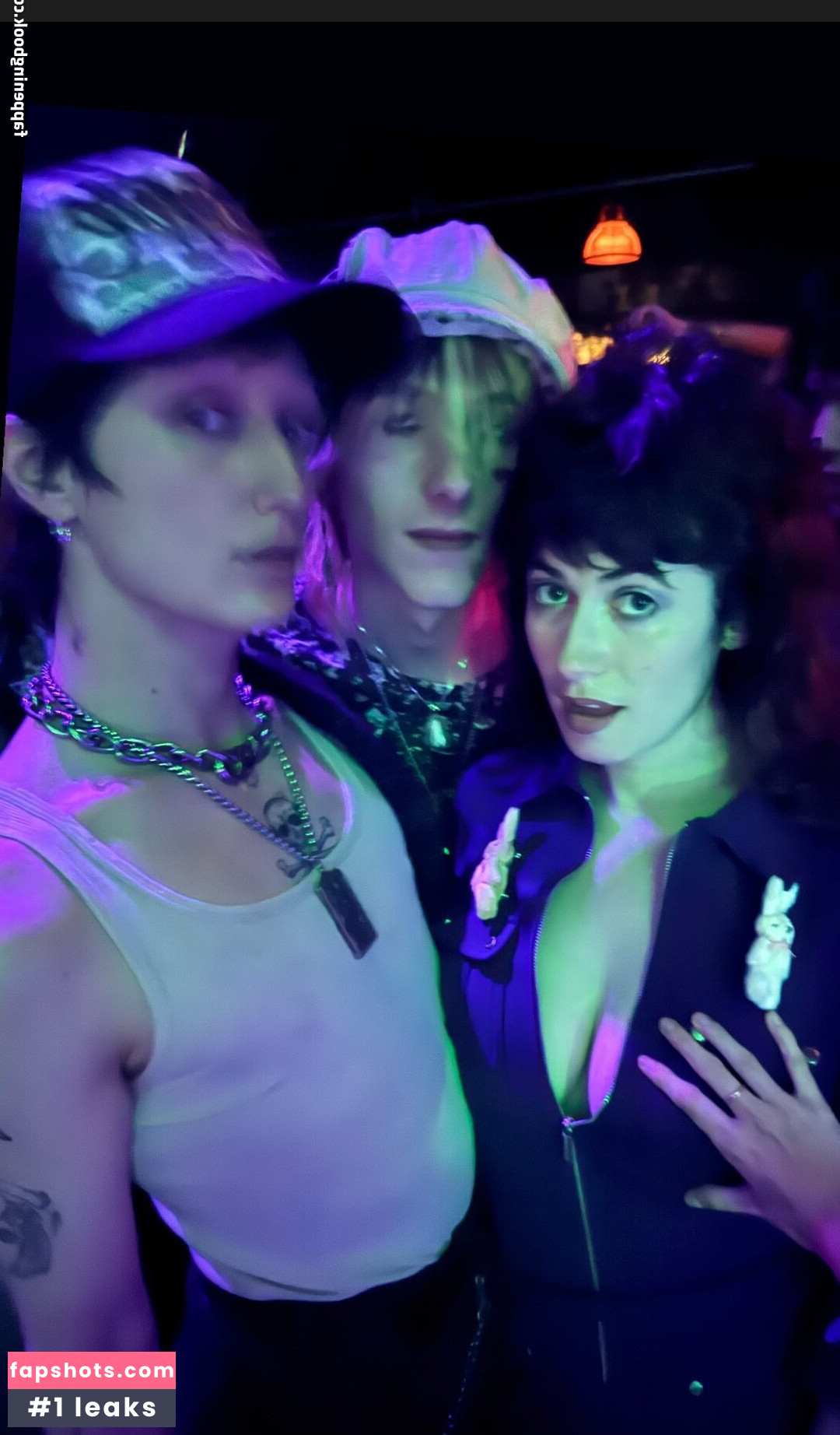 thatgirlsedona Filtración Desnuda OnlyFans Foto #9 - Fapshots