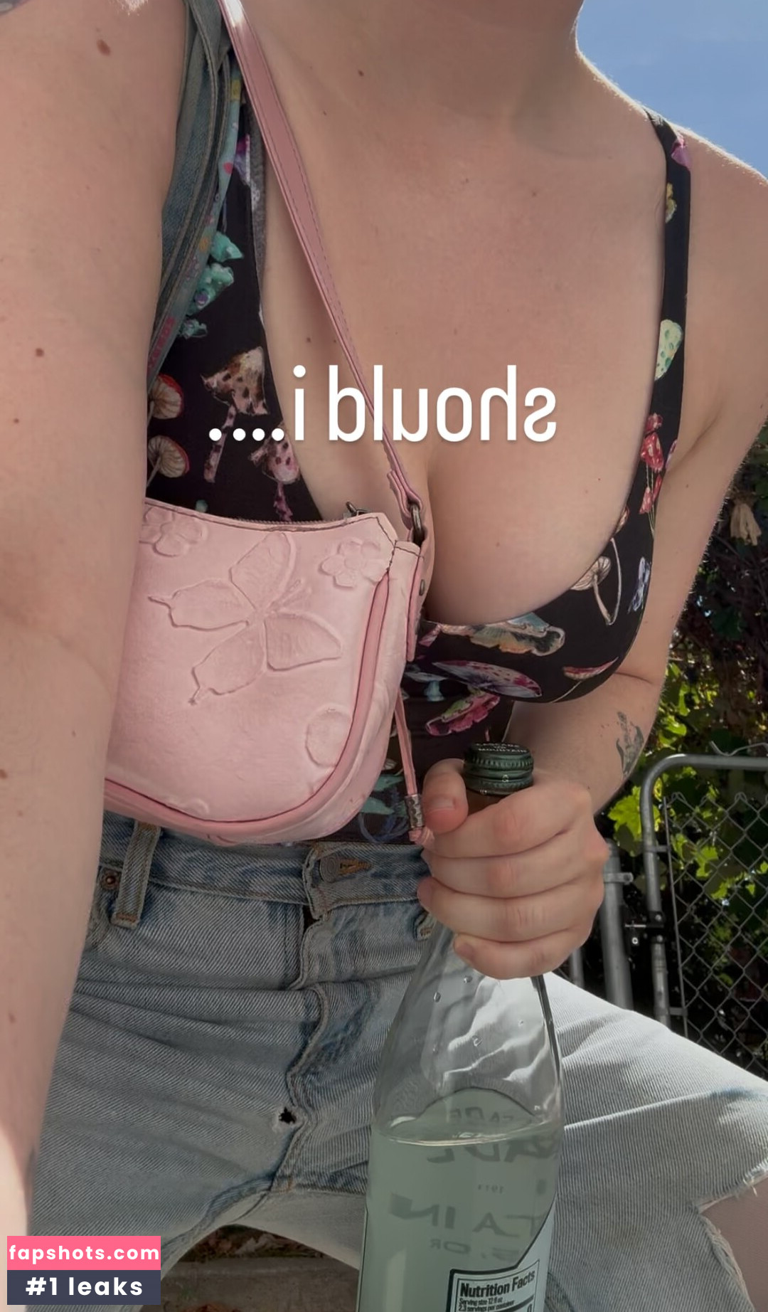 thatgirlsedona Filtración Desnuda OnlyFans Foto #10 - Fapshots