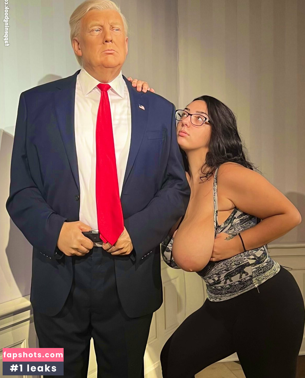 Thatgreeneyegirl gallery photo #7