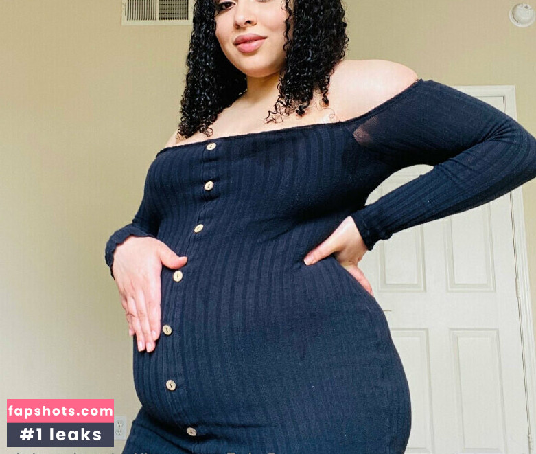 thatgurlmariah gallery photo #16