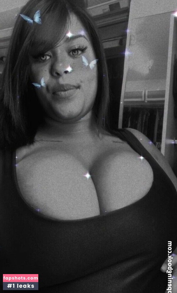 Thatha_oliveira87 Nude Leaks OnlyFans Photos #2 - LeakJerk