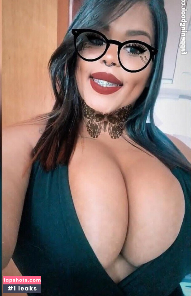 Thatha_oliveira87 Nude Leaks OnlyFans Photos #5 - LeakJerk