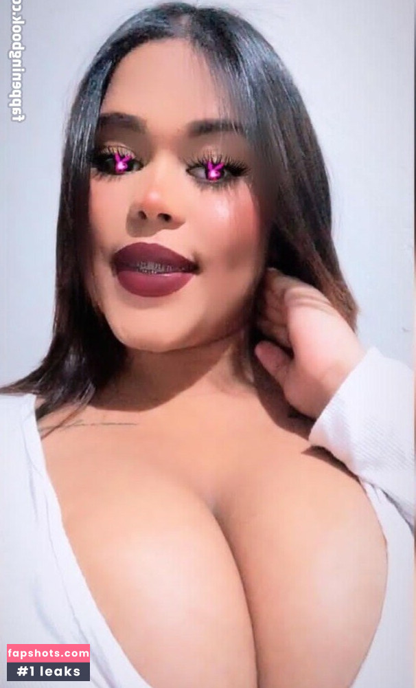 Thatha_oliveira87 Nude Leaks OnlyFans Photos #6 - LeakJerk