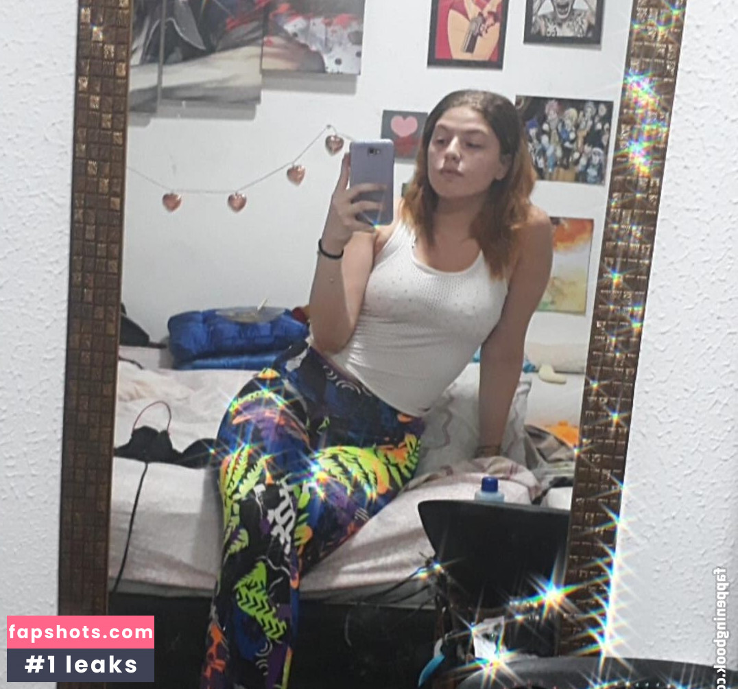 thathaloves Nude Leaks OnlyFans Photos #2 - LeakJerk