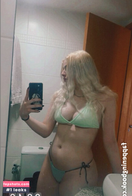 thathaloves Nude Leaks OnlyFans Photos #3 - LeakJerk