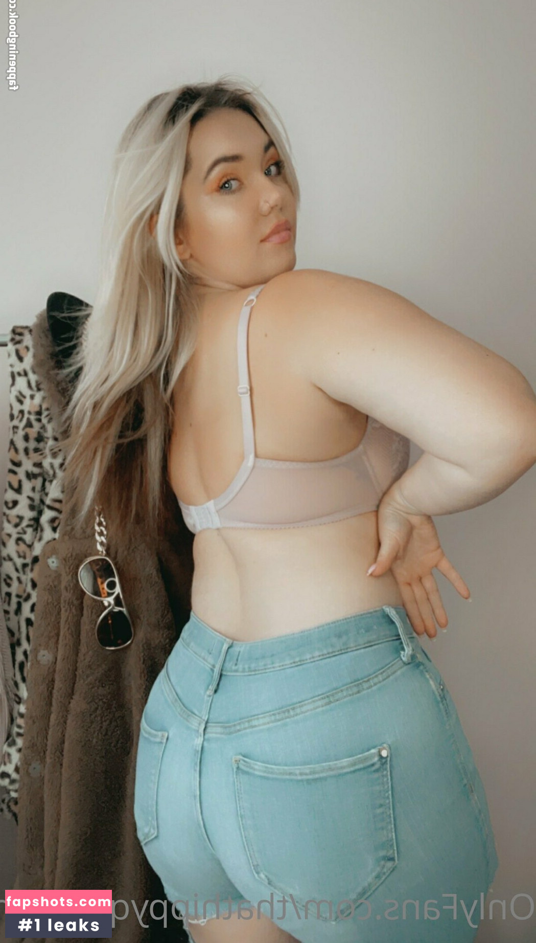 thathippyqueenfree gallery photo #20