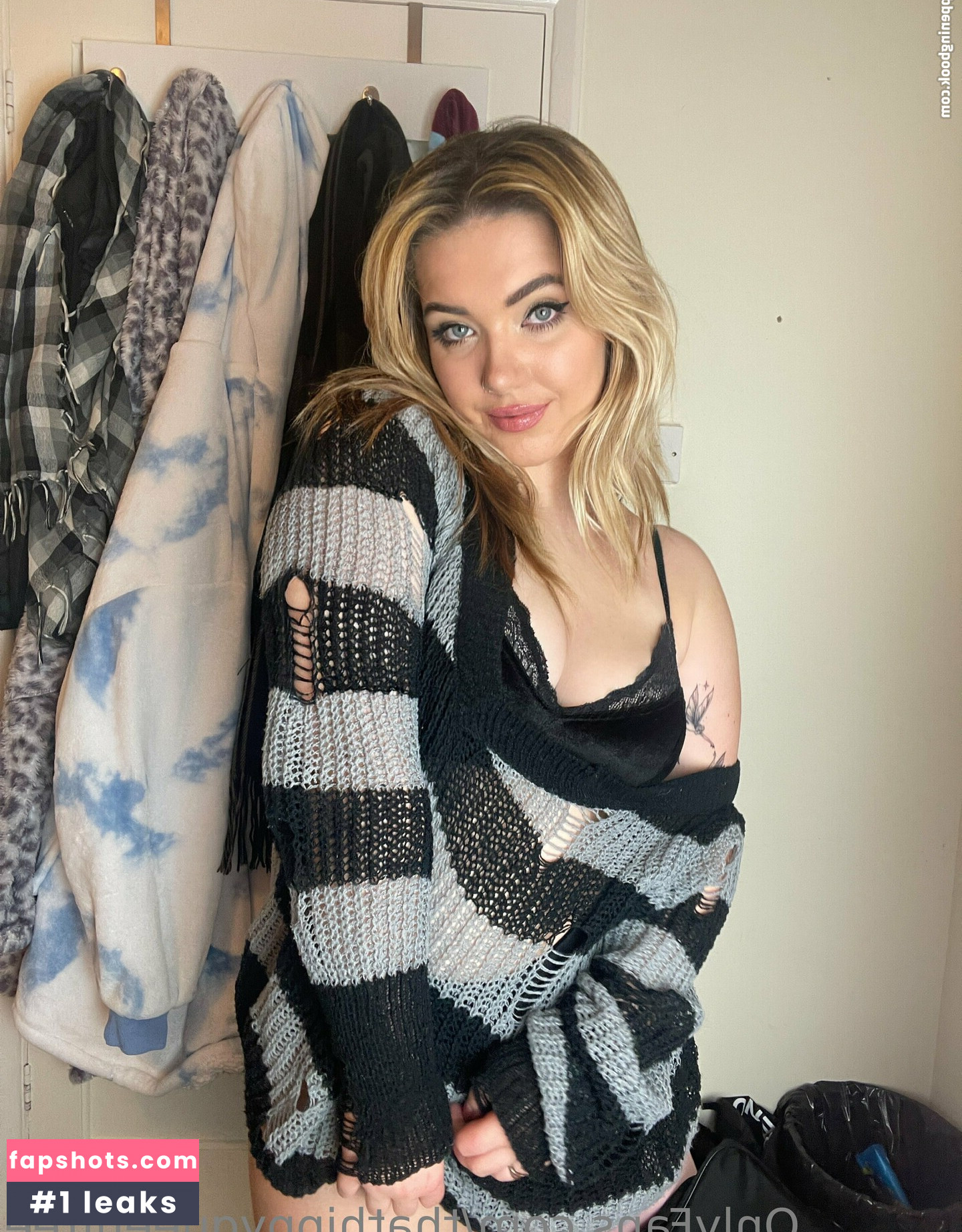 thathippyqueenfree gallery photo #9