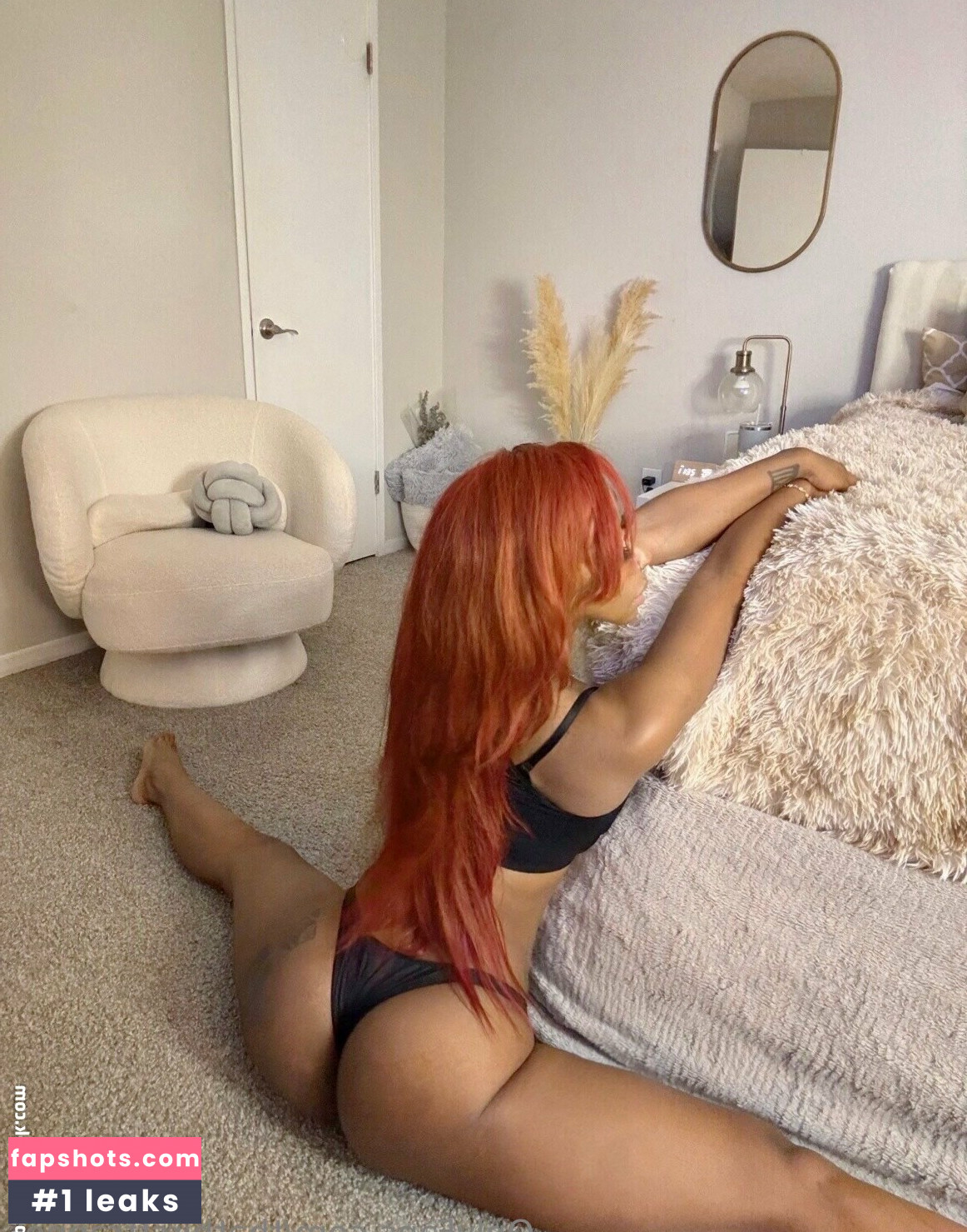 ThaThirstTrapper gallery photo #23