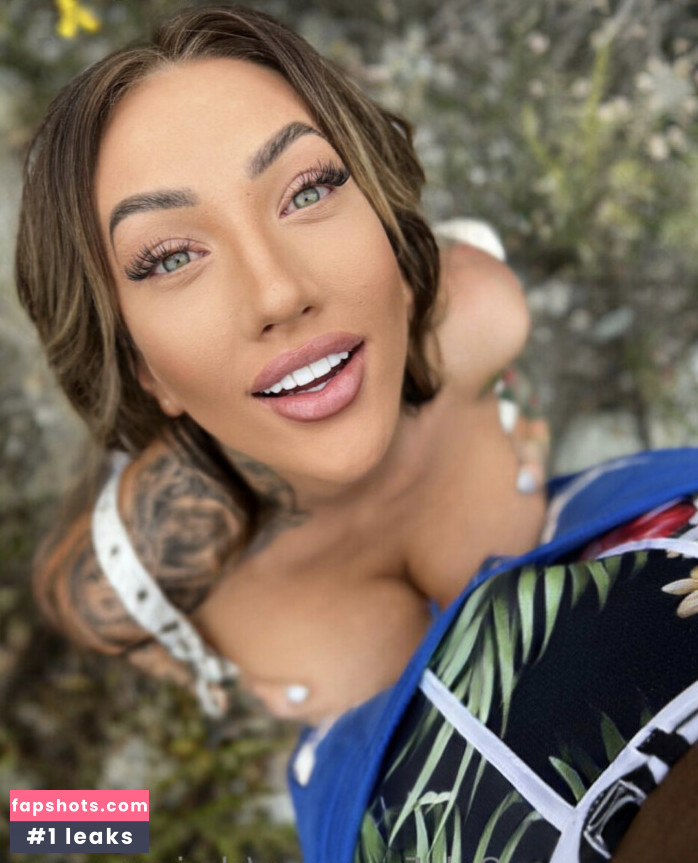 ThaThirstTrapper gallery photo #28