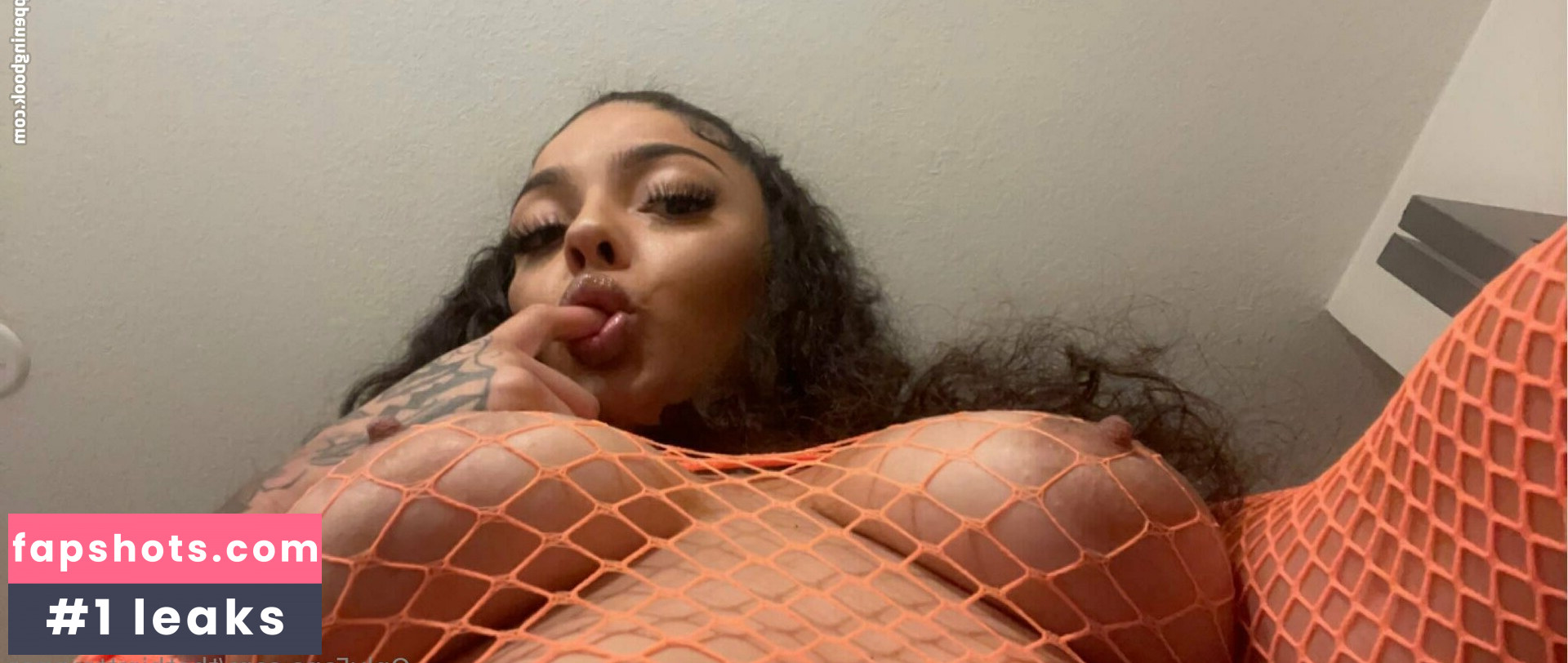 ThaThirstTrapper gallery photo #85