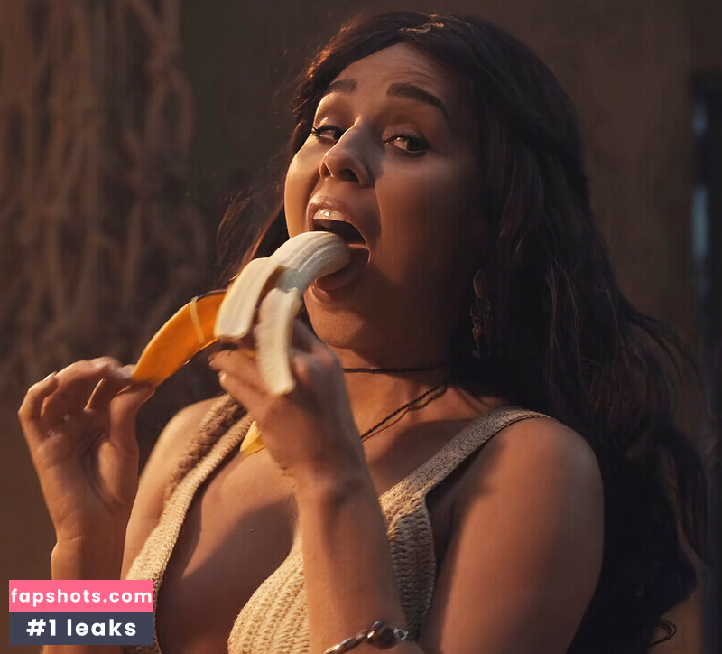 Thati Lopes gallery photo #15