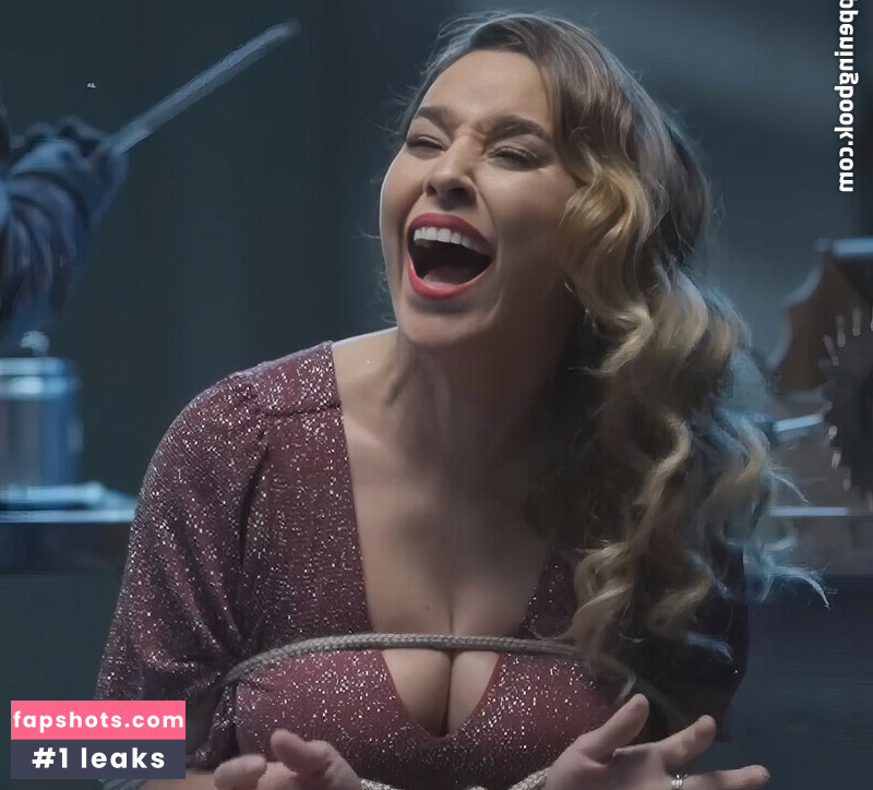 Thati Lopes gallery photo #16