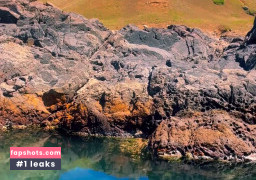 Thati Lopes gallery photo #17