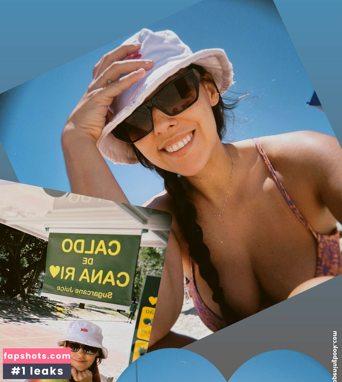 Thati Lopes gallery photo #8