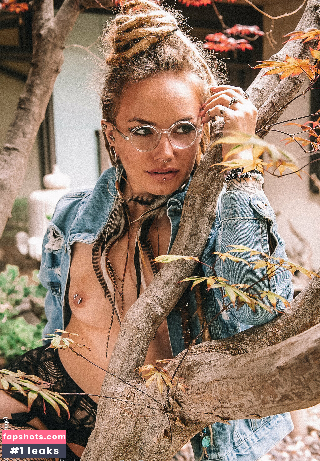 thatkansasgirlfree Filtración Desnuda OnlyFans Foto #13 - Fapshots