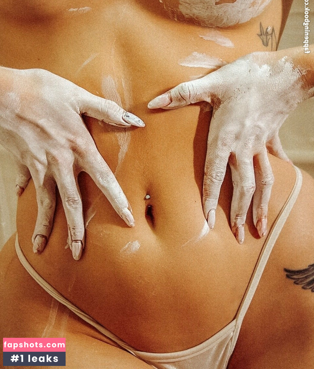 thatkansasgirlfree Filtración Desnuda OnlyFans Foto #16 - Fapshots