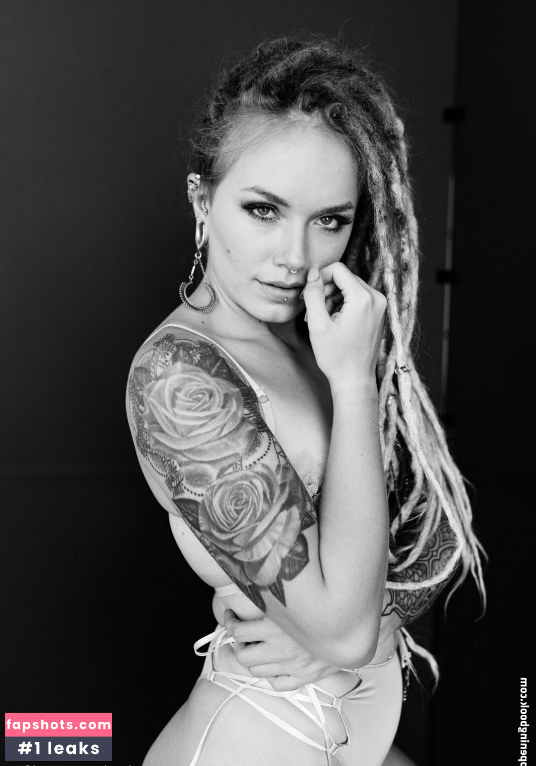 thatkansasgirlfree Filtración Desnuda OnlyFans Foto #24 - Fapshots