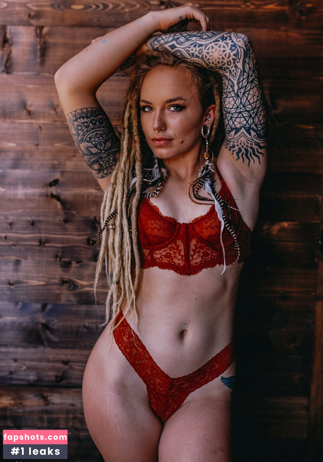 thatkansasgirlfree Filtración Desnuda OnlyFans Foto #27 - Fapshots