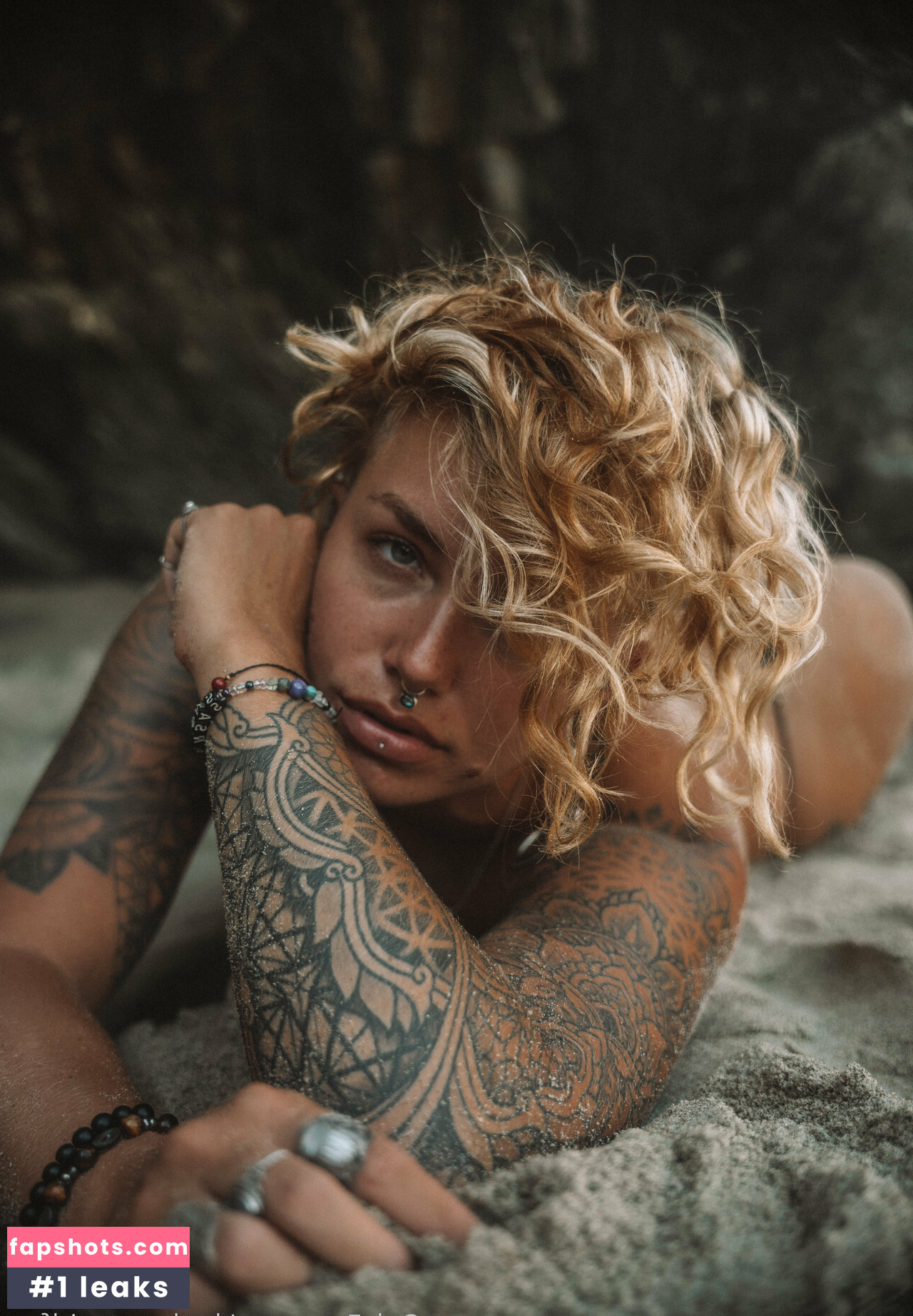 thatkansasgirlfree Filtración Desnuda OnlyFans Foto #30 - Fapshots