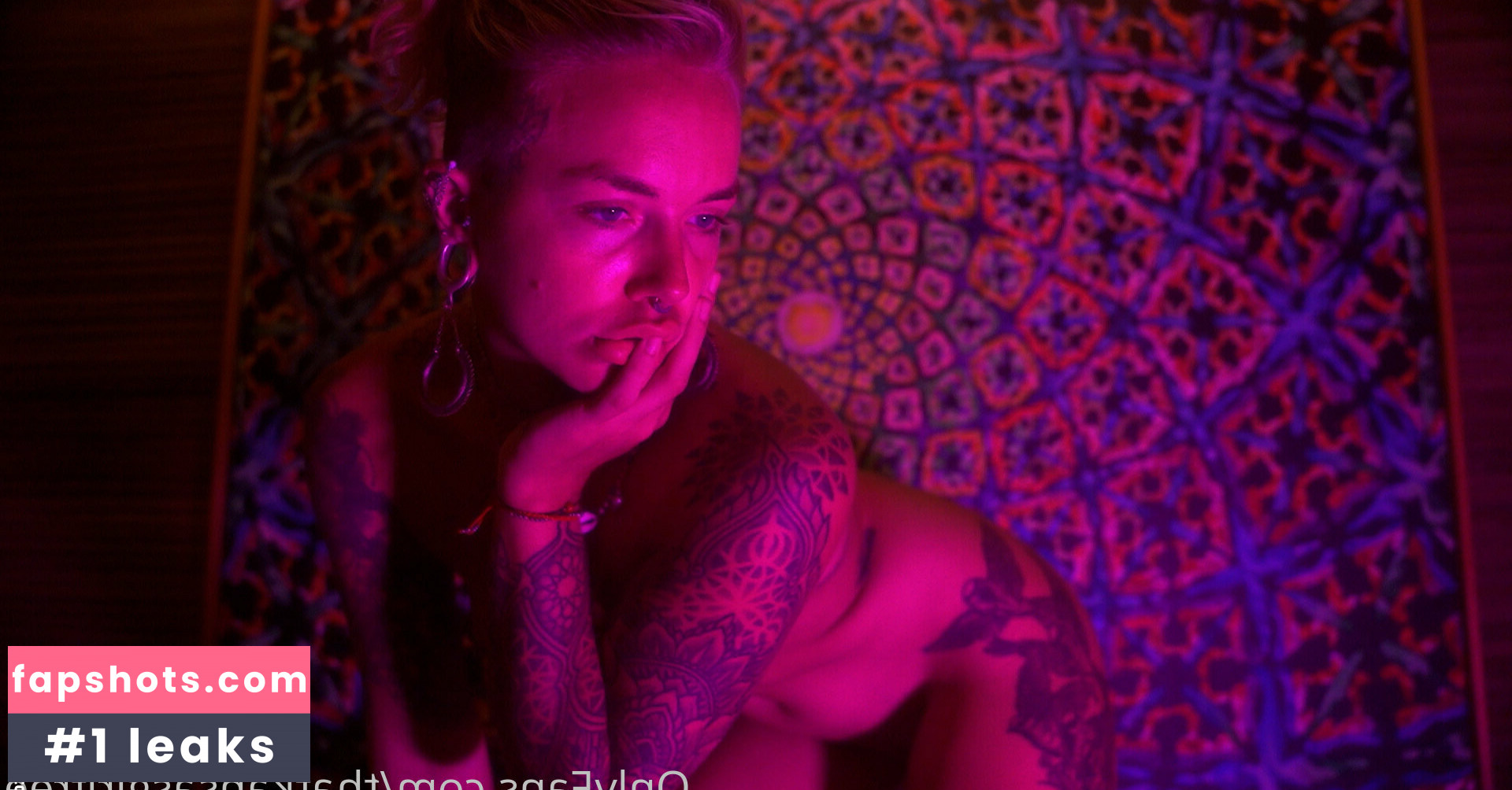 thatkansasgirlfree Filtración Desnuda OnlyFans Foto #8 - Fapshots