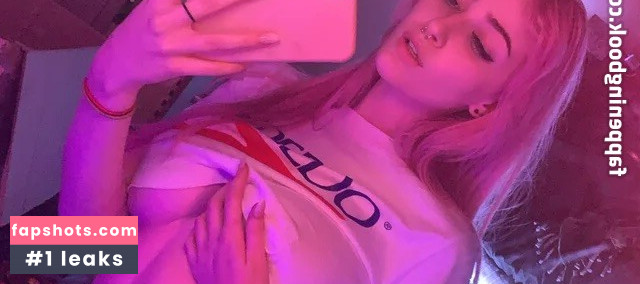 Thatkidronni Nude Leaks OnlyFans Photos #3 - Fapshots