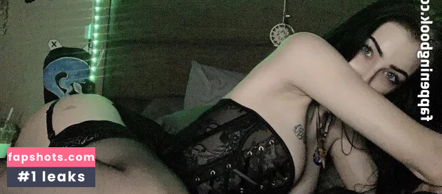 Thatkidronni Nude Leaks OnlyFans Photos #6 - Fapshots