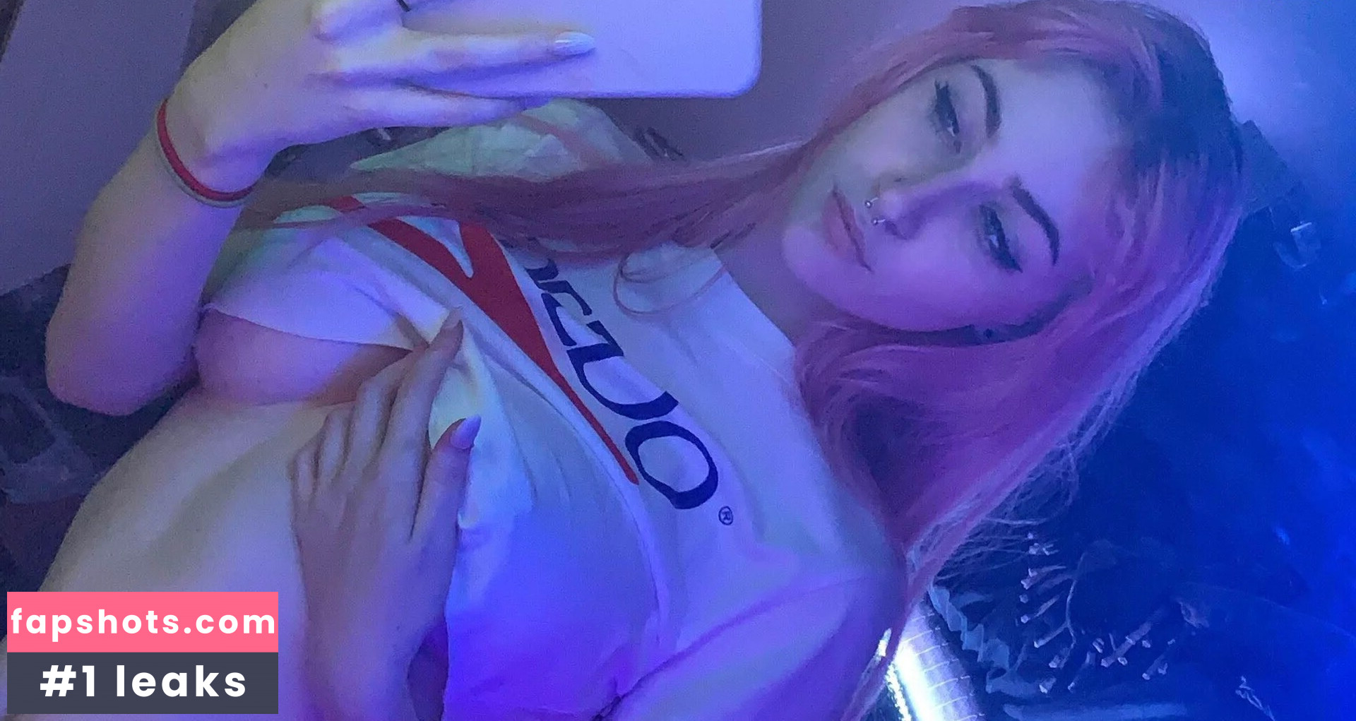 Thatkidronni Nude Leaks OnlyFans Photos #7 - Fapshots