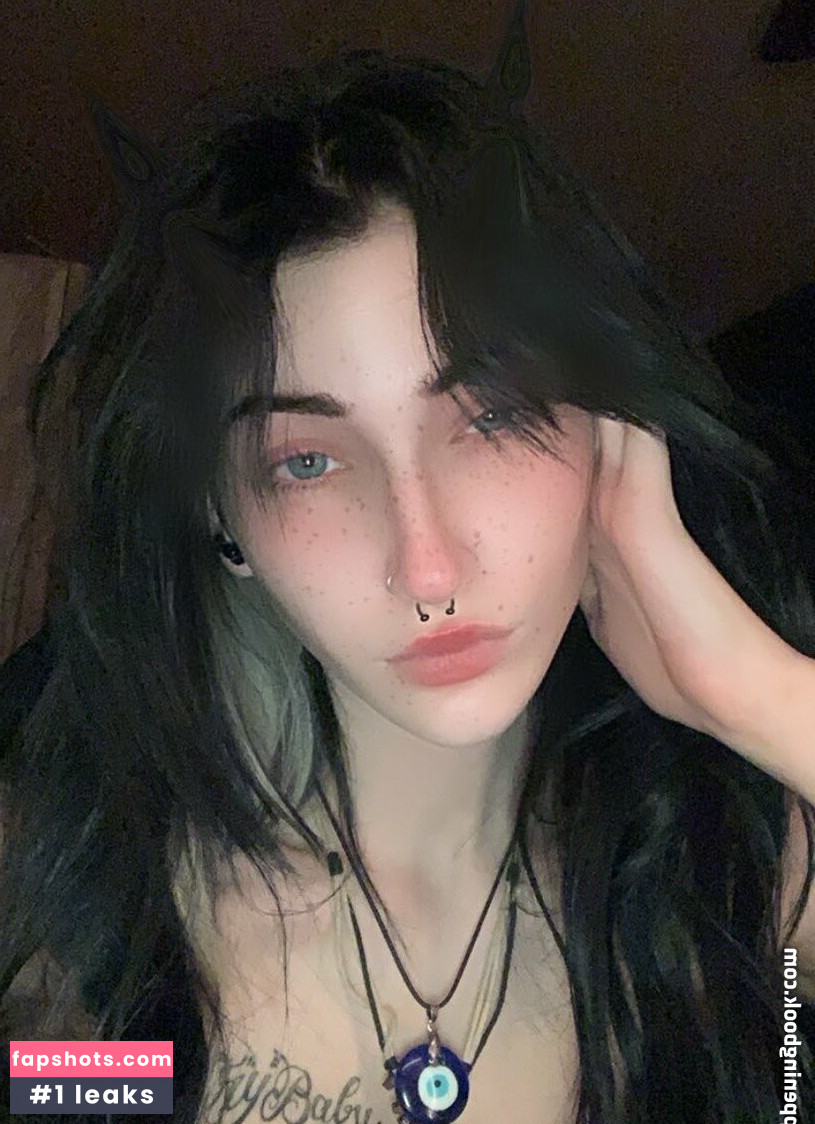 Thatkidronni Nude Leaks OnlyFans Photos #8 - Fapshots