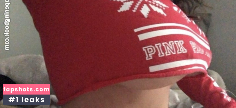 thatkinkycoupl3 gallery photo #16