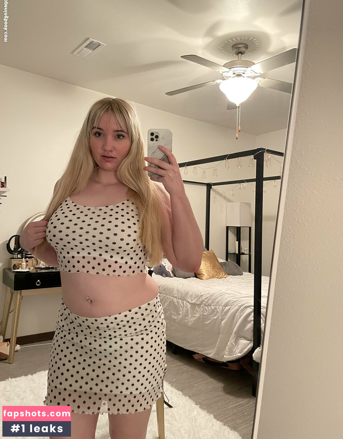 thatkinkything gallery photo #12