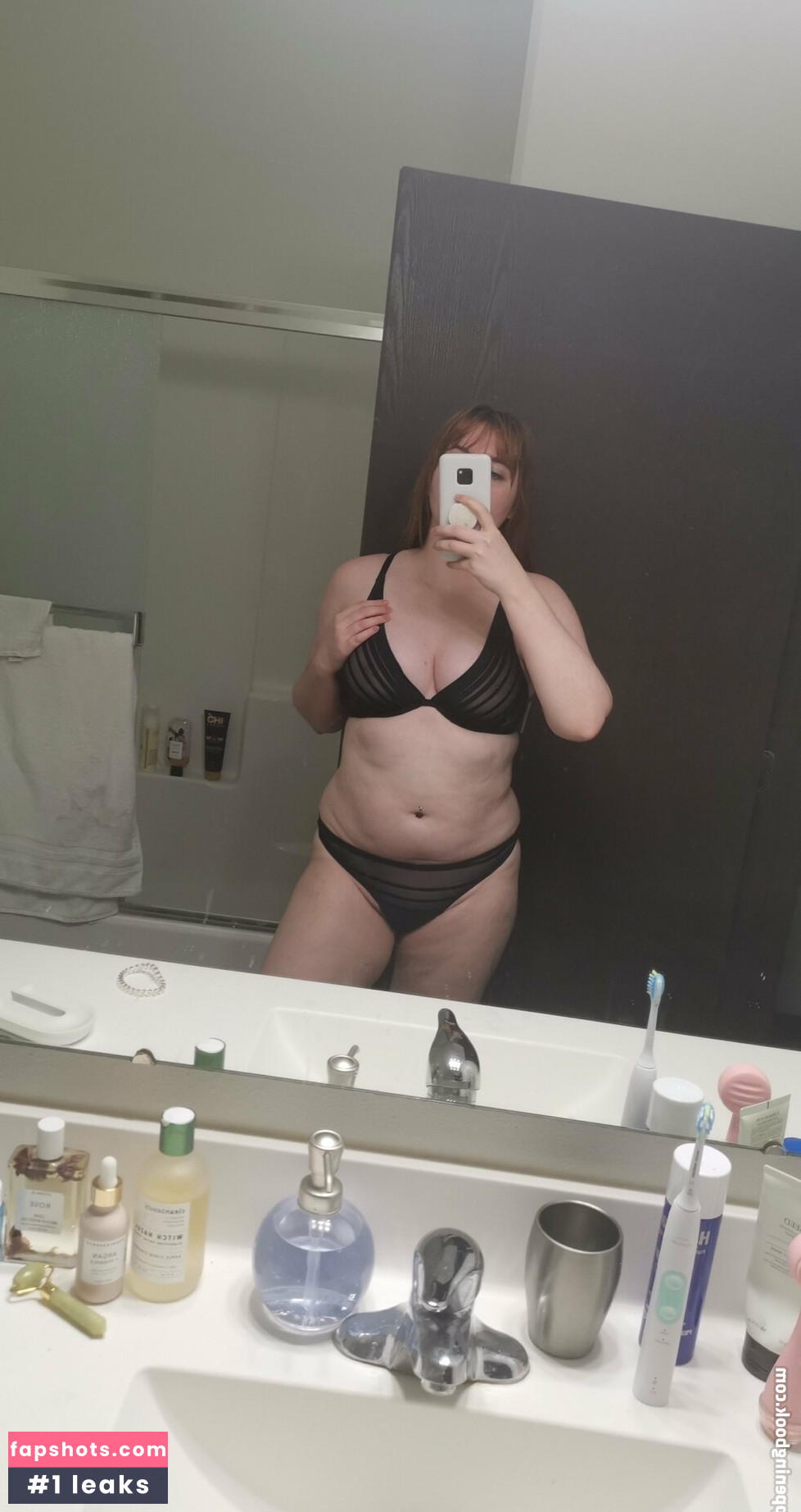 thatkinkything gallery photo #20