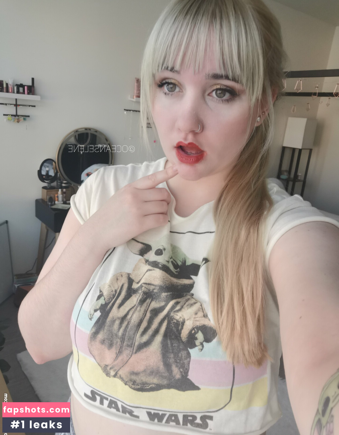 thatkinkything gallery photo #27