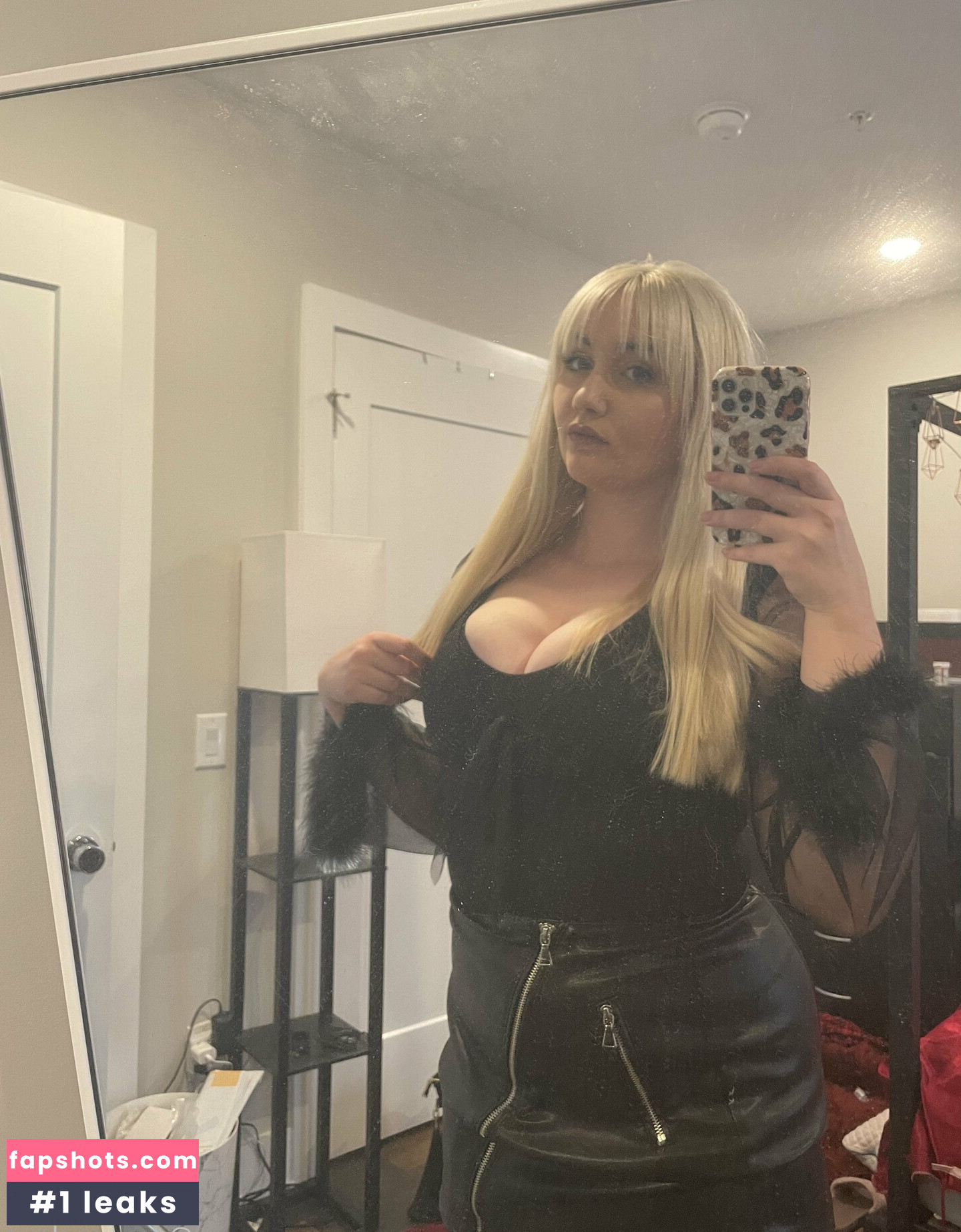 thatkinkything gallery photo #29