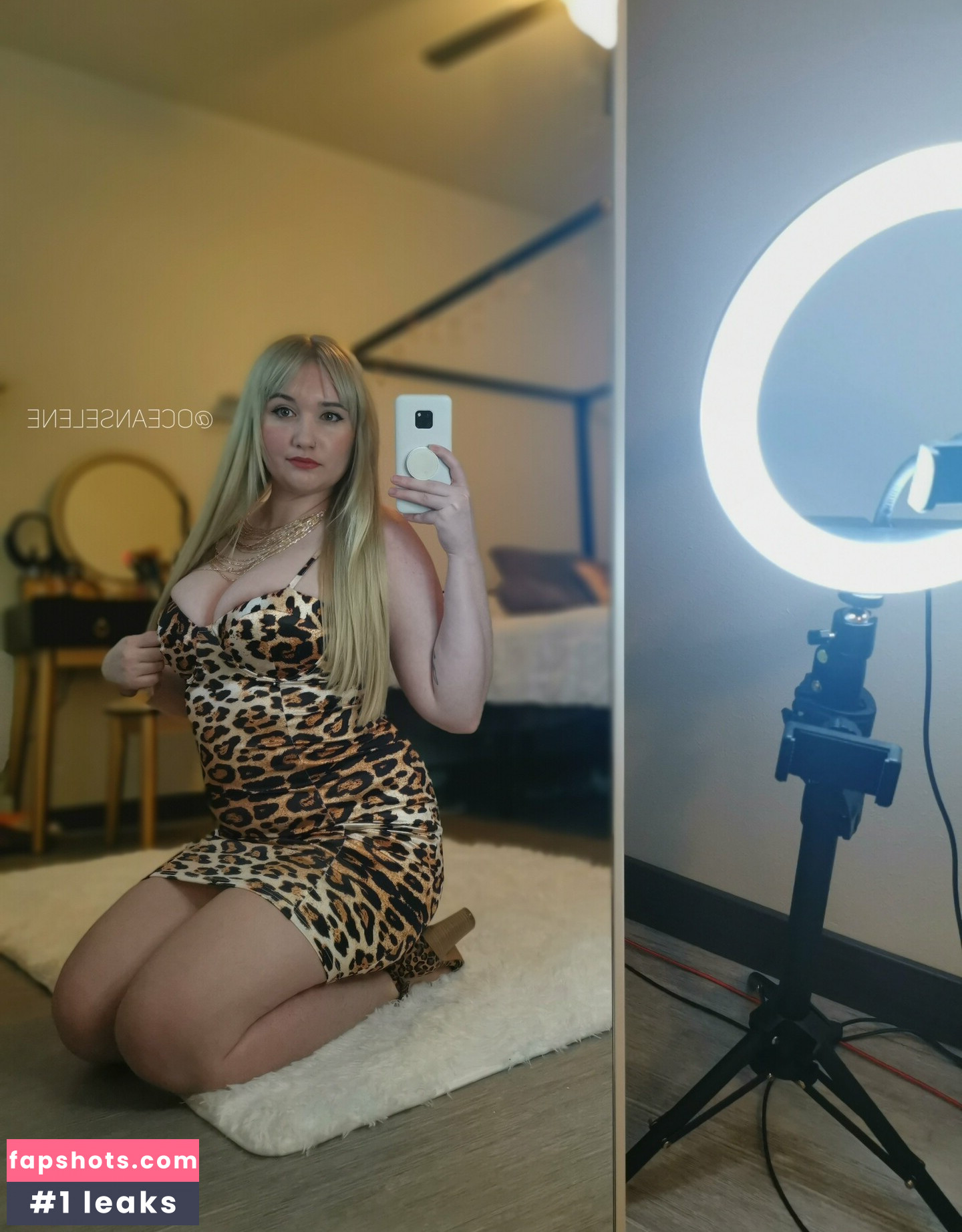 thatkinkything gallery photo #30