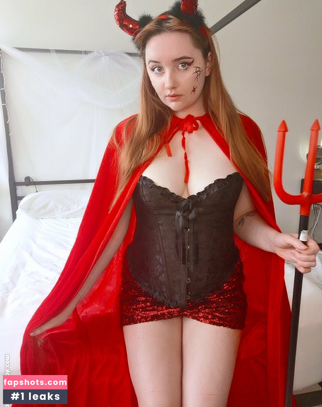 thatkinkything gallery photo #31