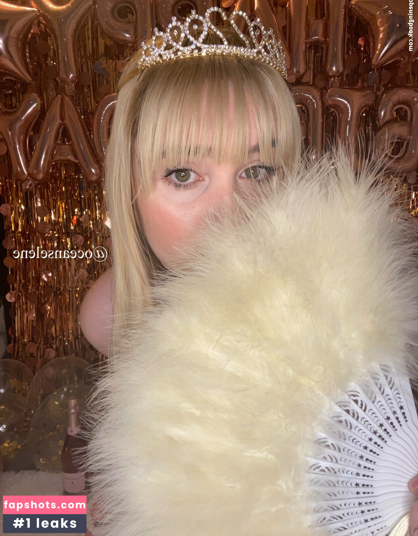 thatkinkything gallery photo #33