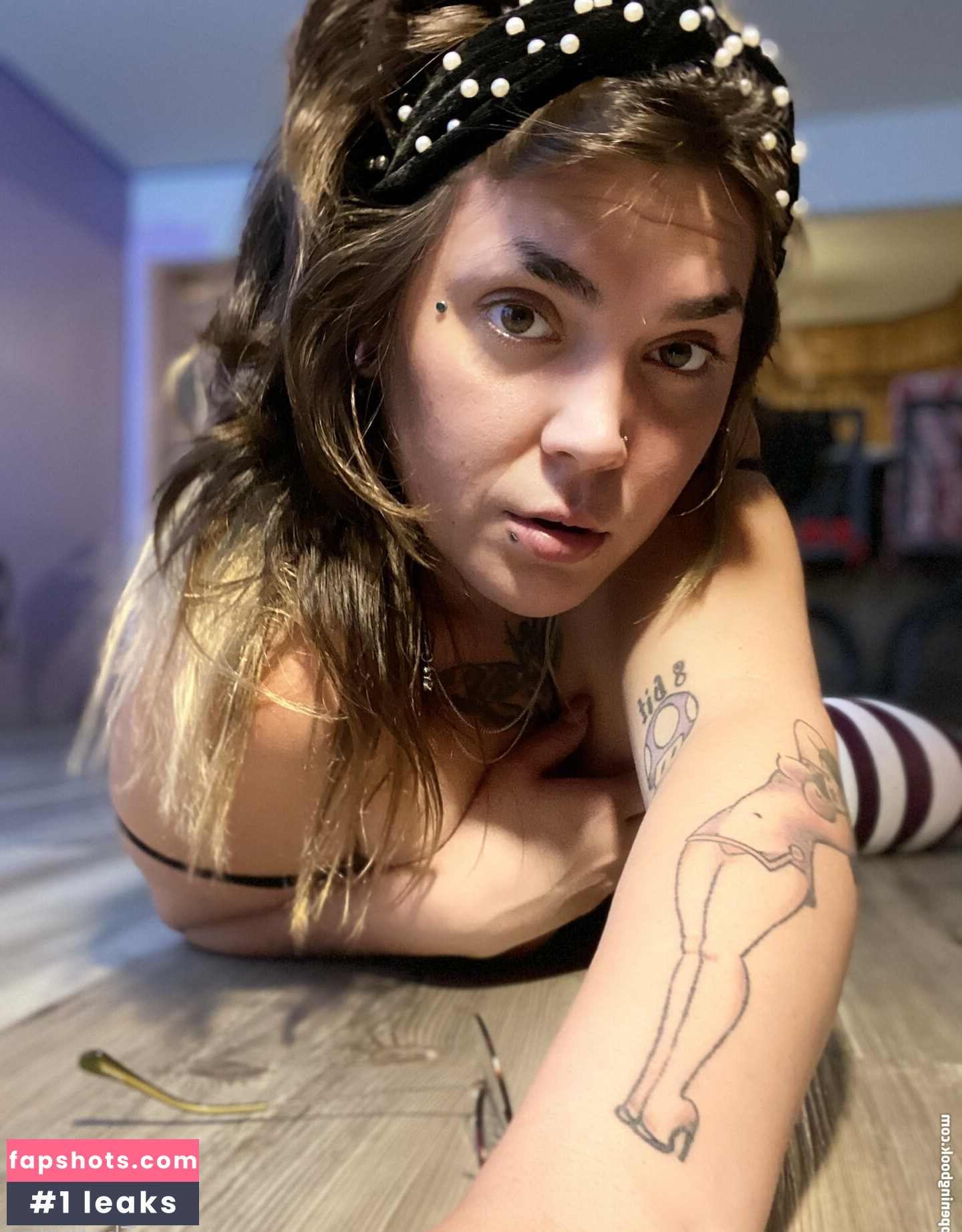 thatkitten2 gallery photo #19