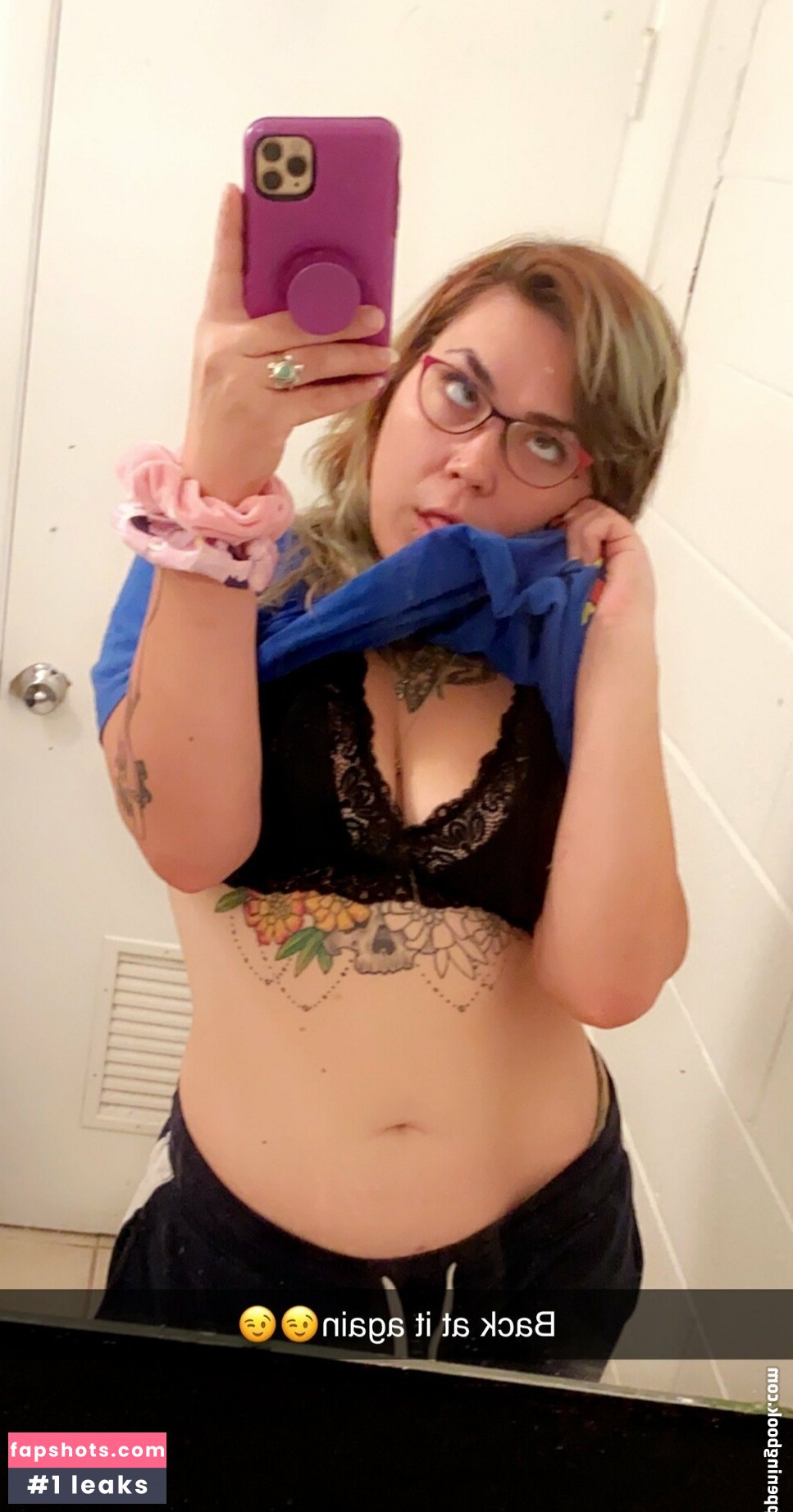 thatkitten2 gallery photo #9