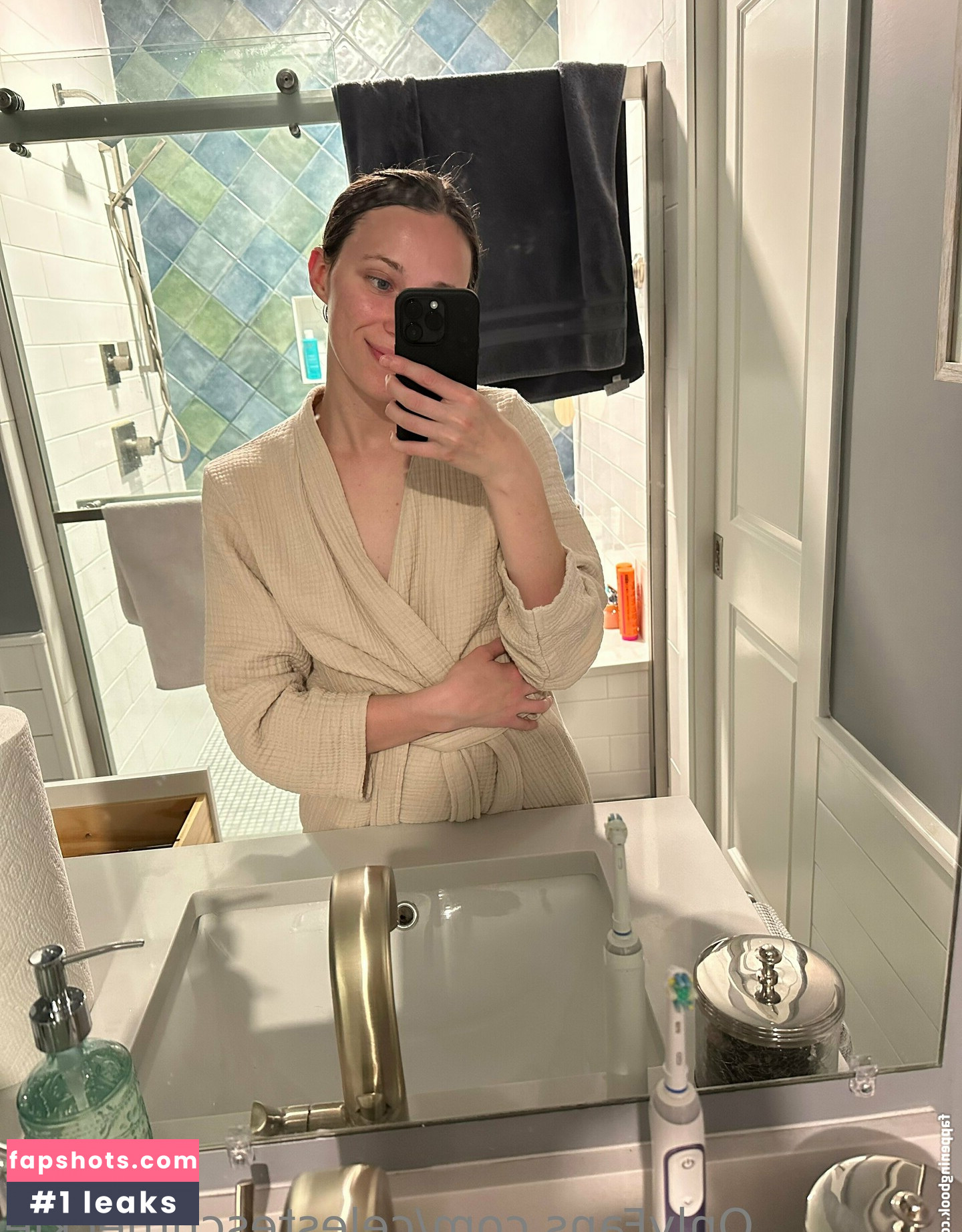 thatllbe25schmeckles Nude Leaks OnlyFans Photos #109 - LeakJerk