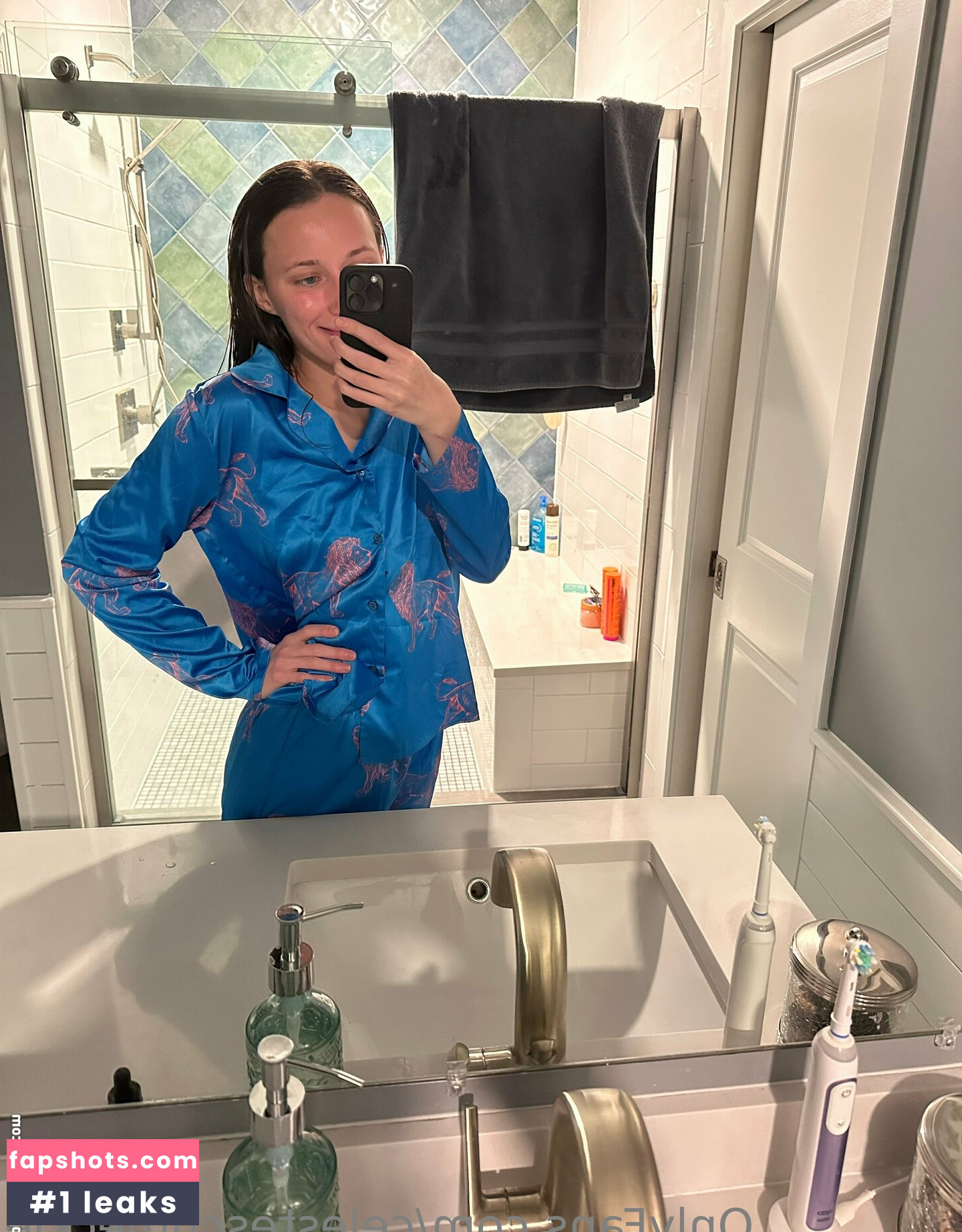 thatllbe25schmeckles Nude Leaks OnlyFans Photos #111 - LeakJerk