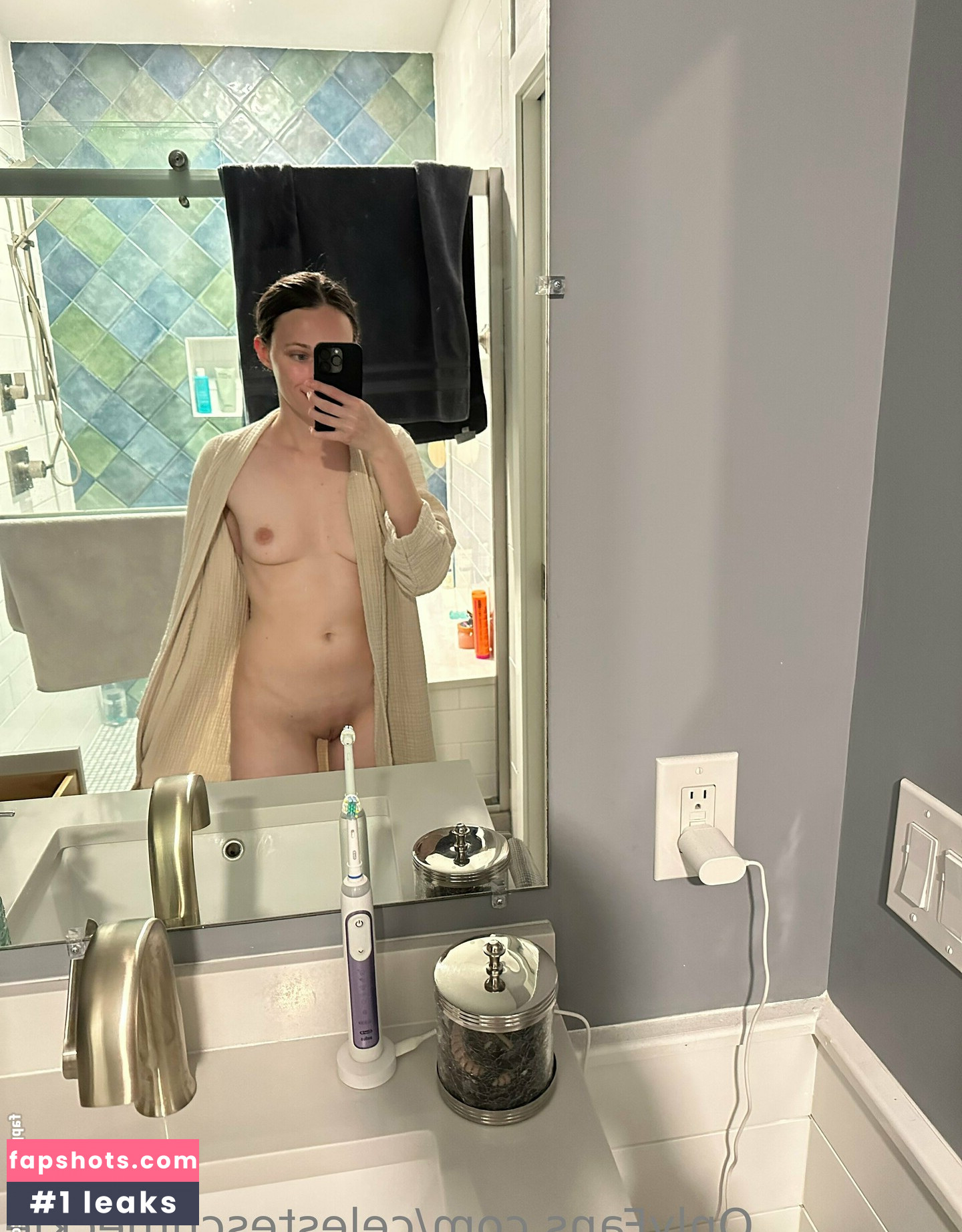 thatllbe25schmeckles Nude Leaks OnlyFans Photos #112 - LeakJerk