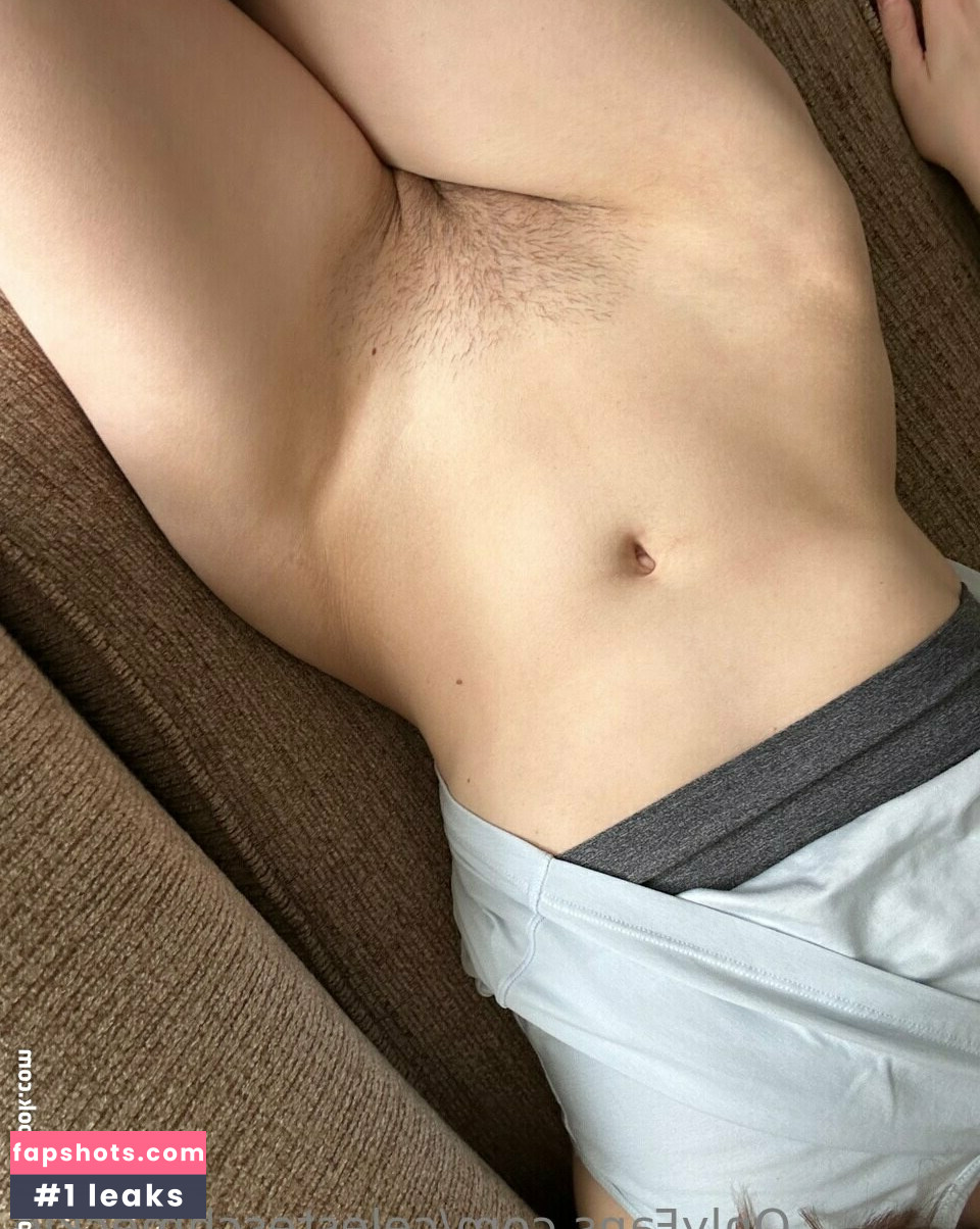 thatllbe25schmeckles Nude Leaks OnlyFans Photos #118 - LeakJerk