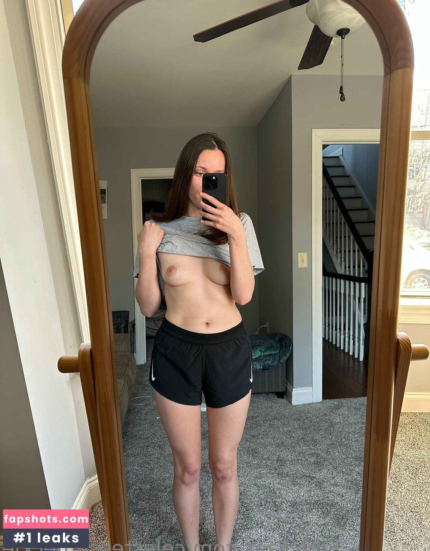 thatllbe25schmeckles Nude Leaks OnlyFans Photos #127 - LeakJerk