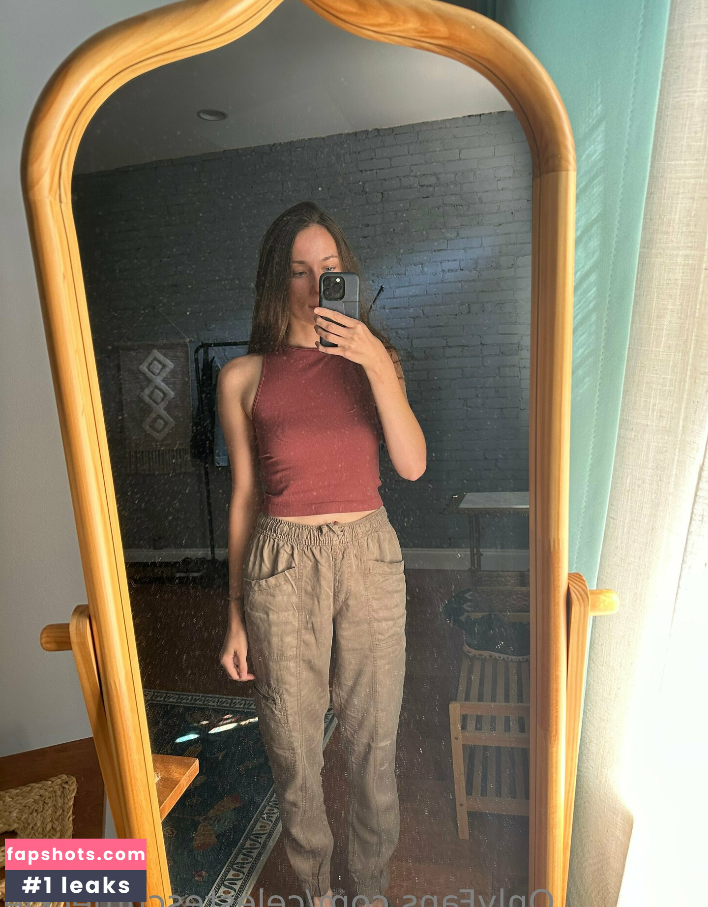 thatllbe25schmeckles Nude Leaks OnlyFans Photos #19 - LeakJerk