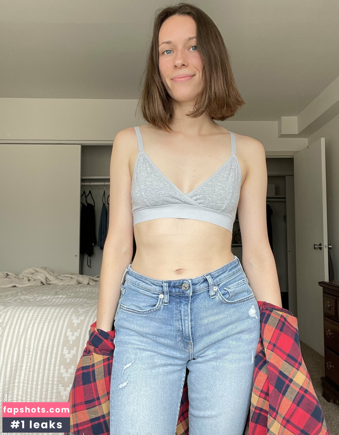 thatllbe25schmeckles Nude Leaks OnlyFans Photos #26 - LeakJerk