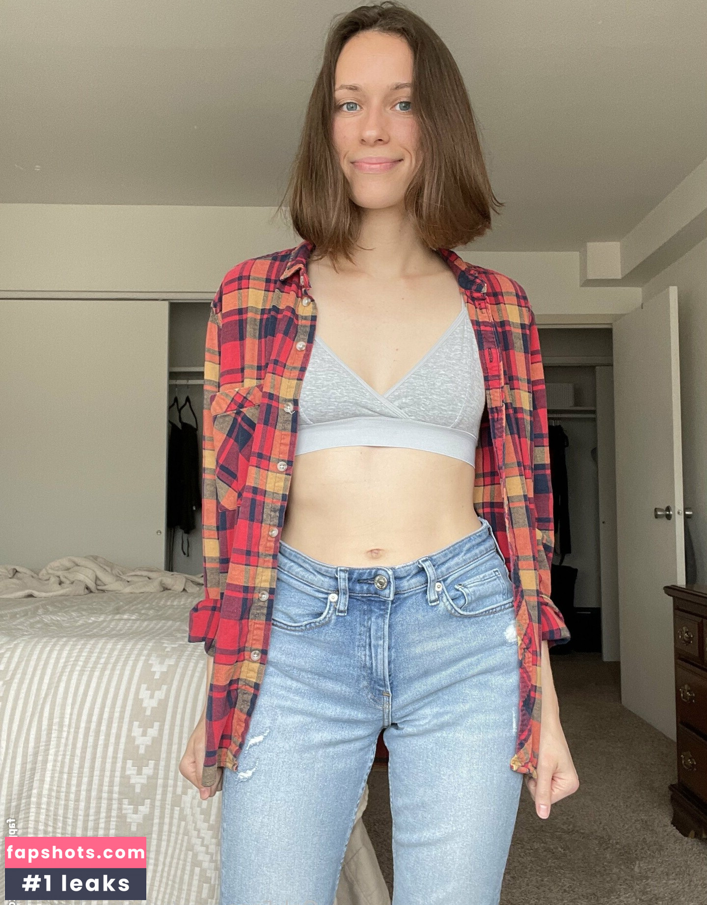 thatllbe25schmeckles Nude Leaks OnlyFans Photos #30 - LeakJerk