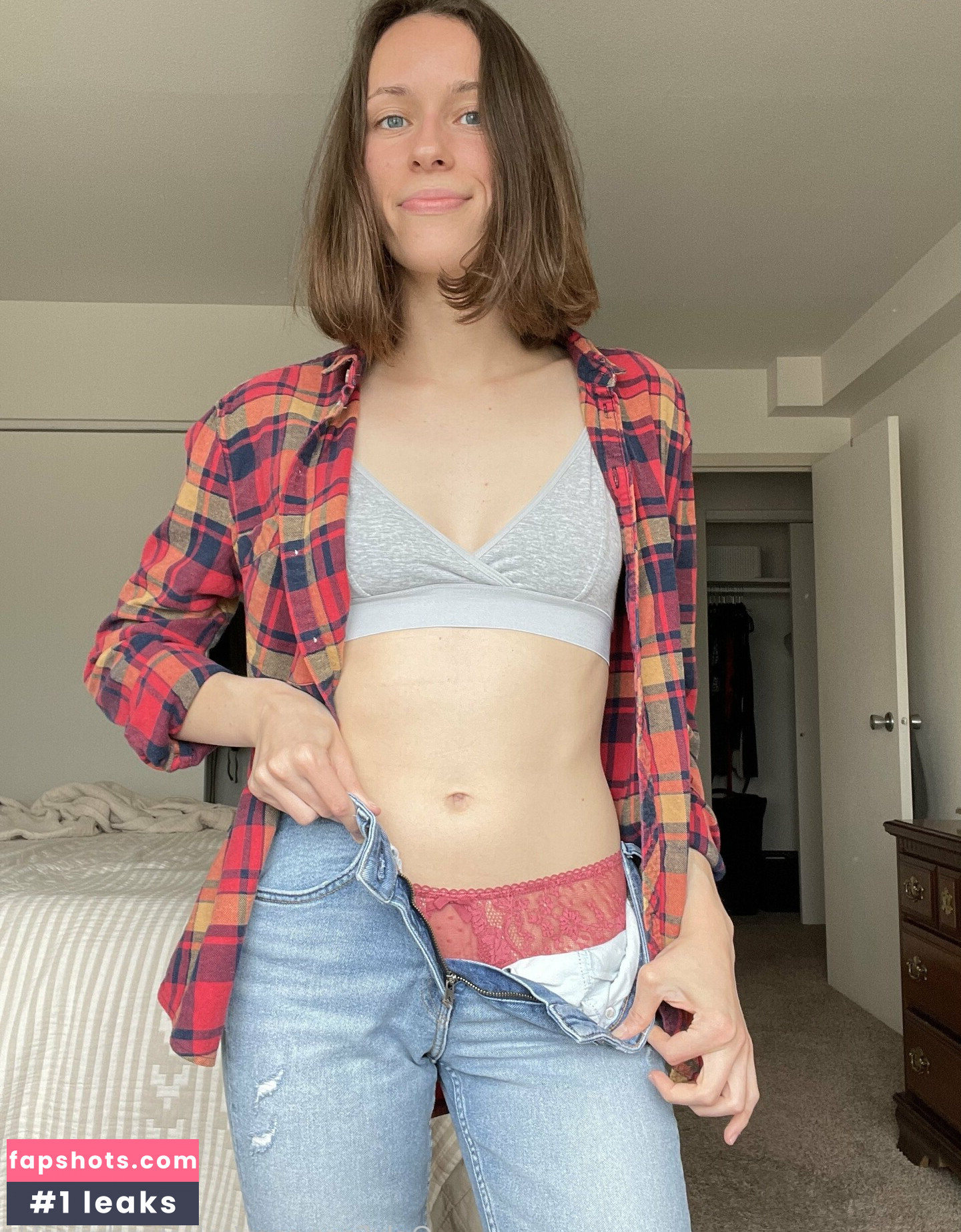 thatllbe25schmeckles Nude Leaks OnlyFans Photos #33 - LeakJerk