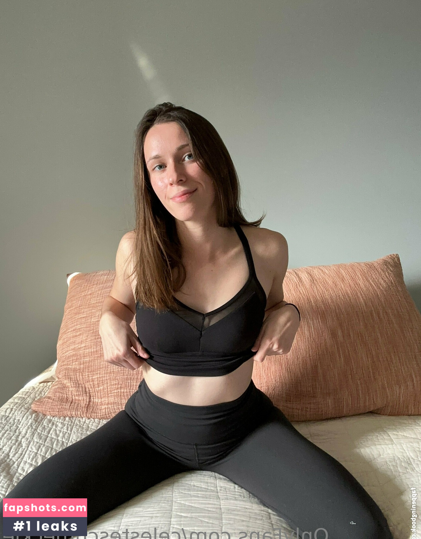 thatllbe25schmeckles Nude Leaks OnlyFans Photos #44 - LeakJerk