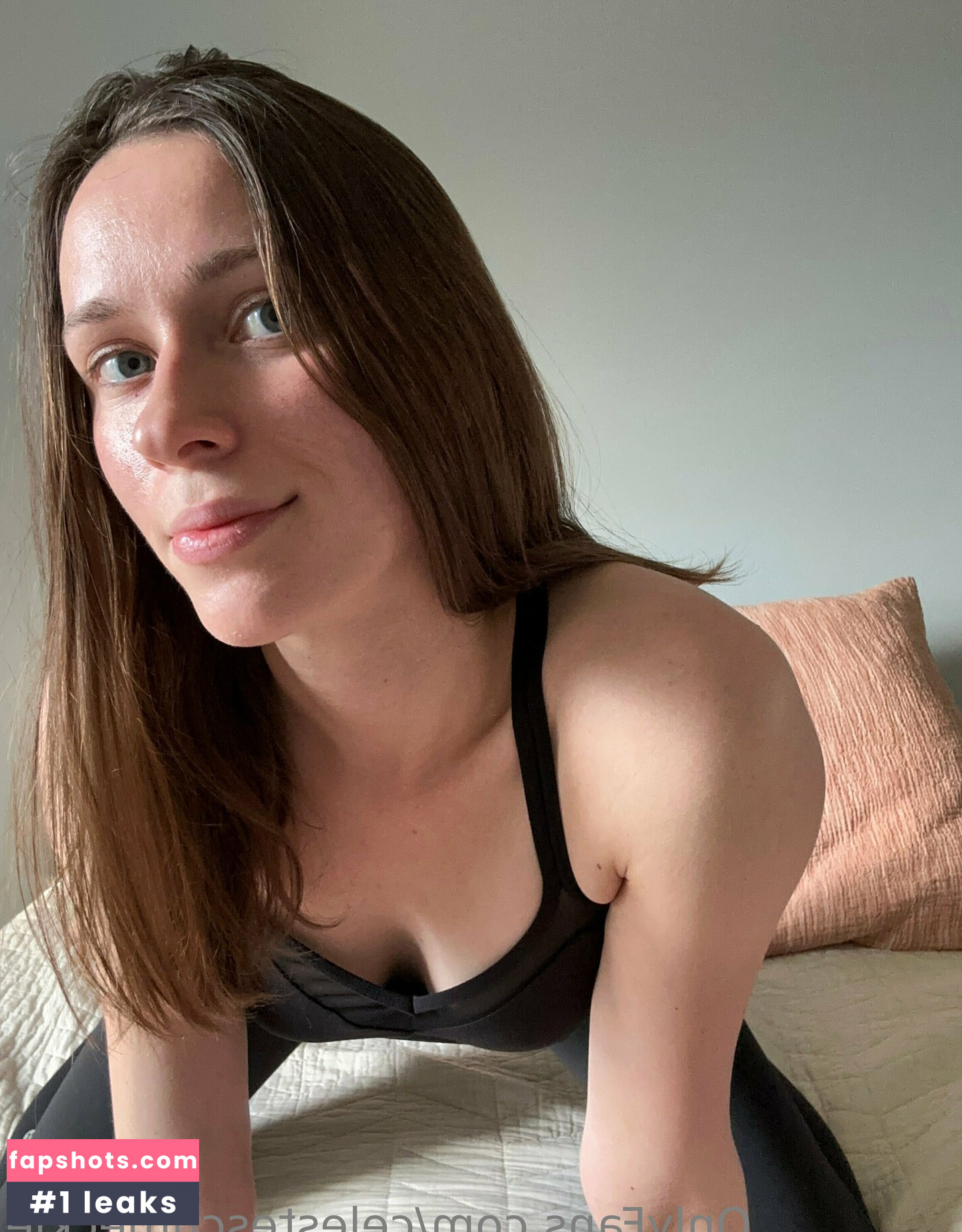 thatllbe25schmeckles Nude Leaks OnlyFans Photos #45 - LeakJerk