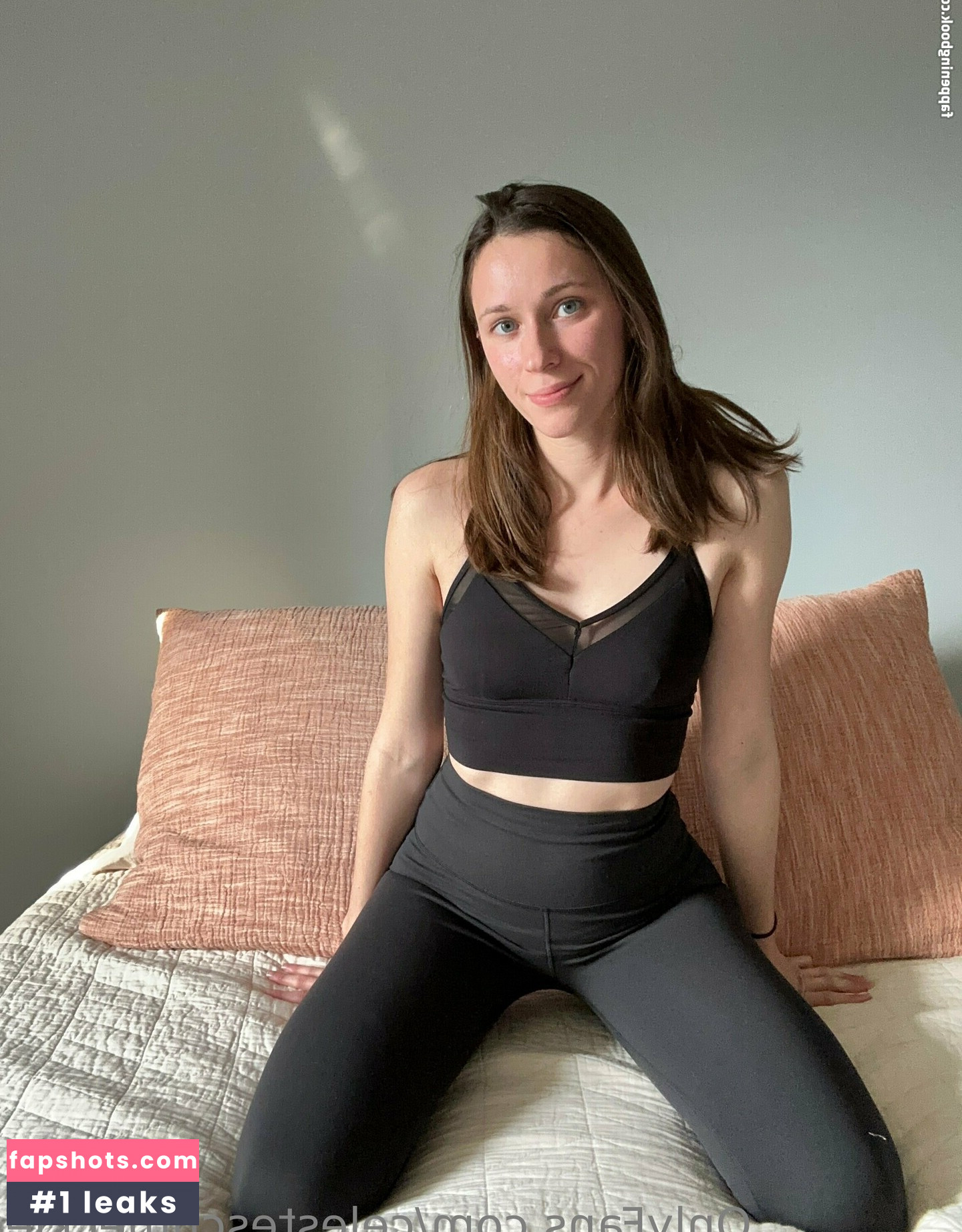 thatllbe25schmeckles Nude Leaks OnlyFans Photos #48 - LeakJerk